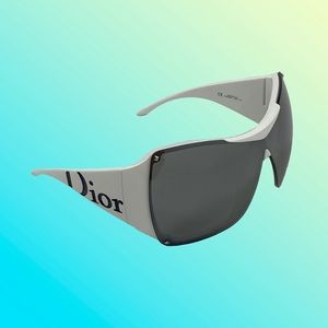 Christian Dior Sunglasses